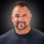 Bill Weaver's avatar