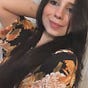 Camila Cordero's avatar