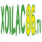 Xoilac TV's avatar