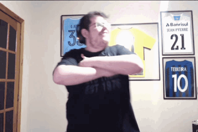Casimiro GIF - Casimiro - Discover & Share GIFs