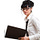 User's avatar