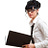 User's avatar