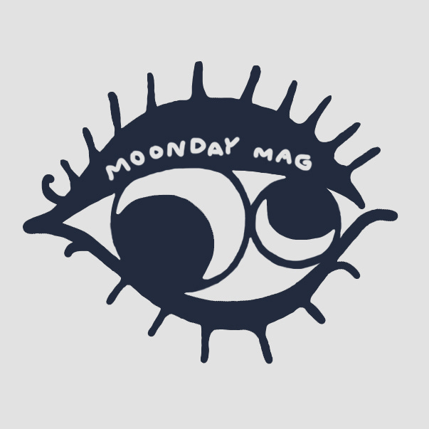 Moonday Mag