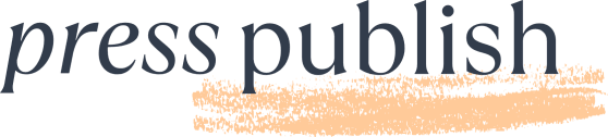 Press Publish