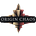 Origin Chaos's avatar
