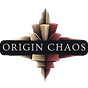 Origin Chaos's avatar