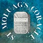 St Moluag's Coracle 