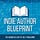 Indie Author Blueprint