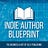 Indie Author Blueprint