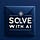 Solve with AI