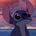 Noah Ingram's avatar