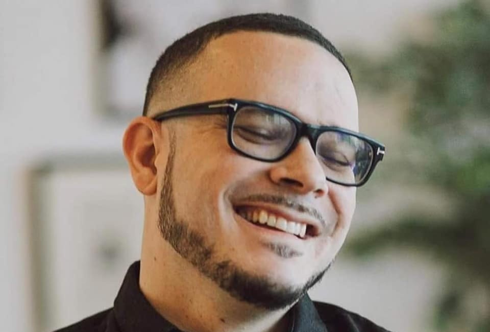 ✊🏽 They Can’t Delete Us Here — But We Need You Now