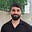 Pranav Gajria's avatar