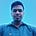 Nazim Uddin's avatar