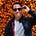 Dominic Scalise's avatar