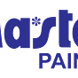 Master Paints's avatar