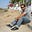 Swapnil Kavishwar's avatar