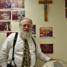 Life remembered: Oncologist remembered ...
