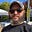 Nathan Delp's avatar