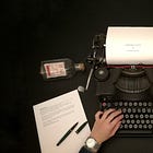 #7. Schrödinger's Bottle - presentation