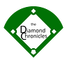 The Diamond Chronicles