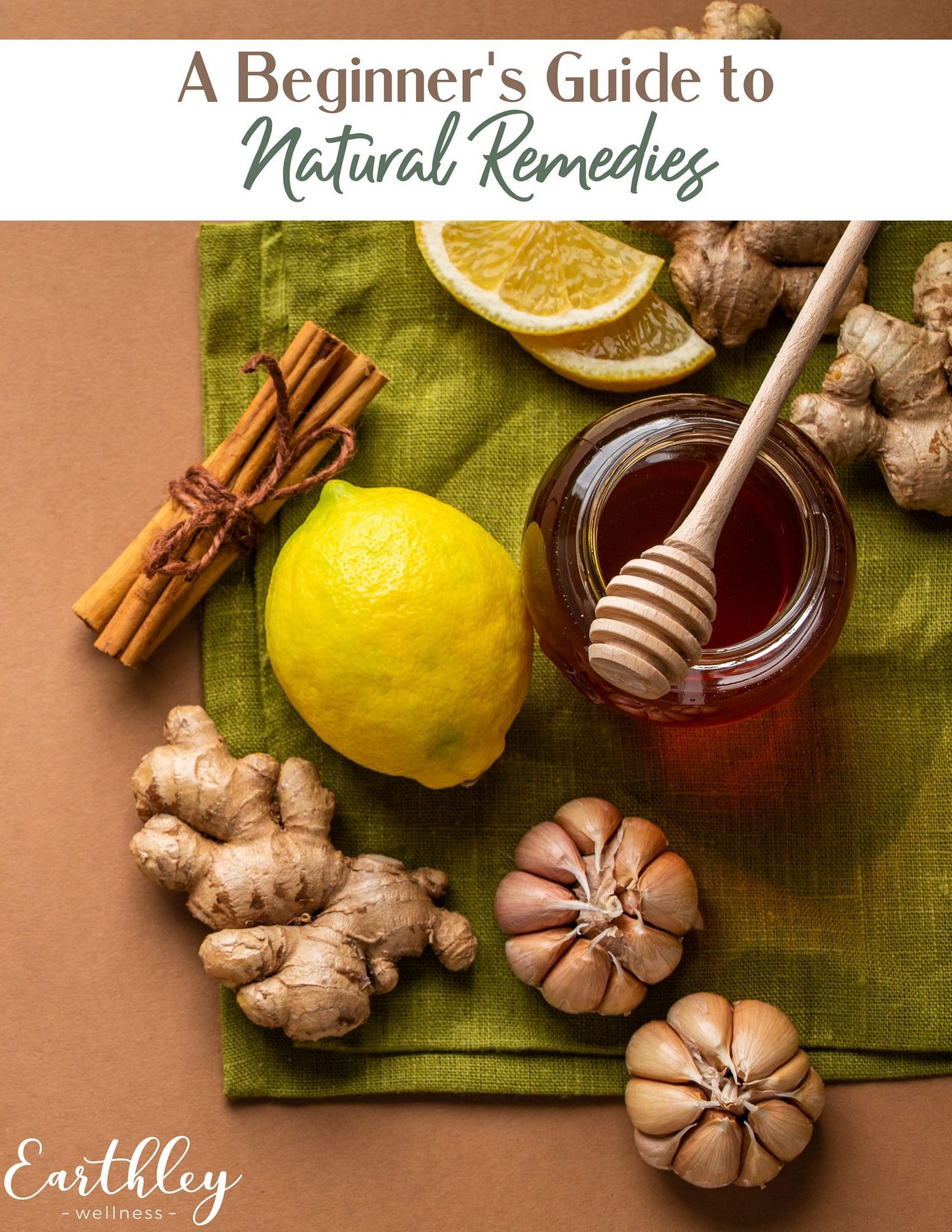 A Beginner's Guide to Natural Remedies (1)
