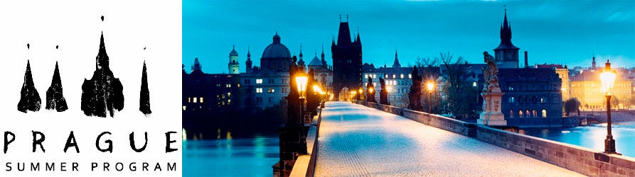 A picture containing text, sky, outdoor, water

Description automatically generated