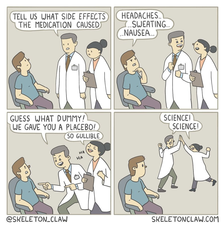 r/comics - Science! r/comics - Science!
