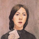 Letters to a Young Catholic