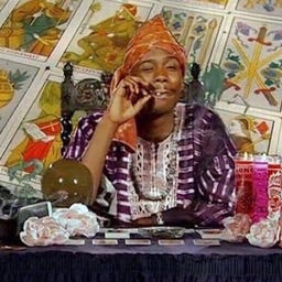 Big Discourse Energy