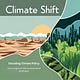 Climate Shift