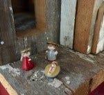 img_8773 img_8773