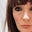 Hannah Begbie's avatar