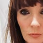 Hannah Begbie's avatar