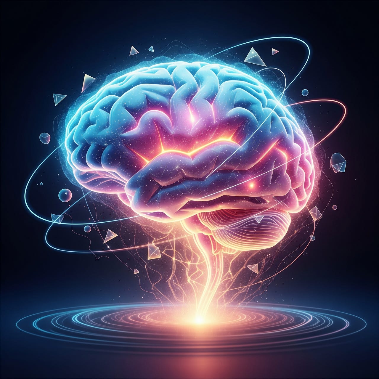 Badass Mentoring: Unlocking Greatness