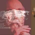 The Plan To Carve Up the World Is Underway