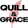 Quill and Grace