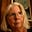 Karen Gosselin Baldwin's avatar