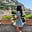 Lux Travels Insider's avatar