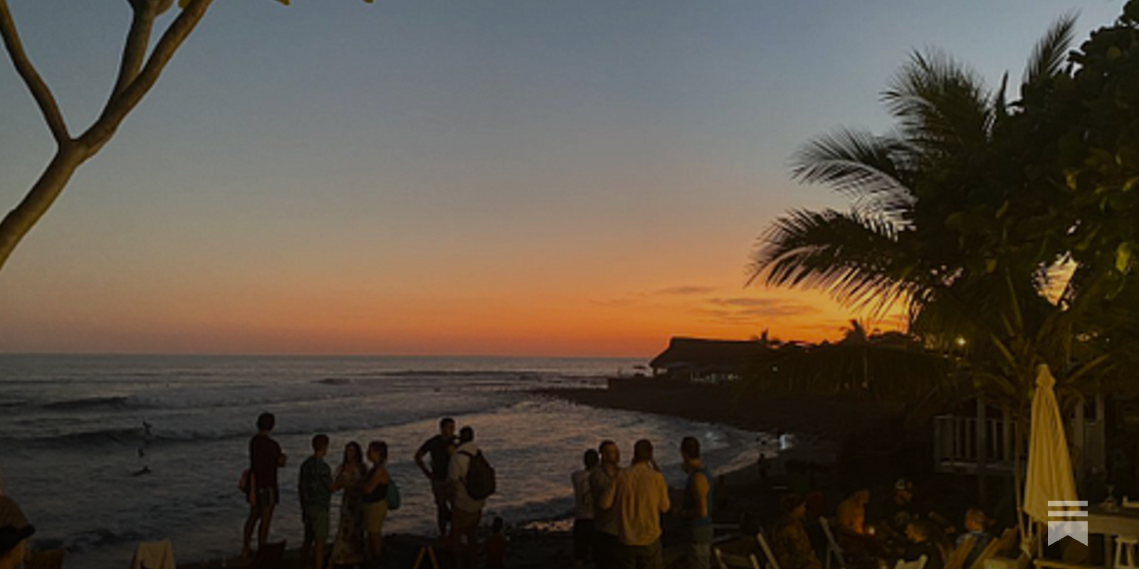 エルサルバドルで開催されたAdopting Bitcoinカンファレンスの振り返り