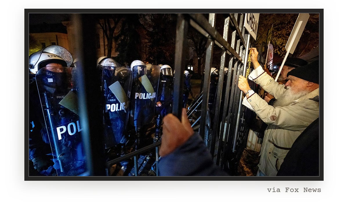 image 8.png image 8.png