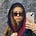 aslı's avatar