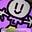 Leti's avatar