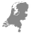 The Low Country