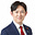 川崎ひでと◤デジタル大臣政務官 ◤衆議院議員のアバター