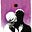 Vulnavia Phibes's avatar