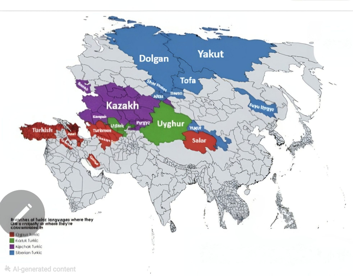 No alternative text description for this image