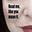 Susannah R. Drissi's avatar