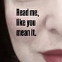 Susannah R. Drissi's avatar