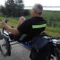 Dick Stapersma's avatar